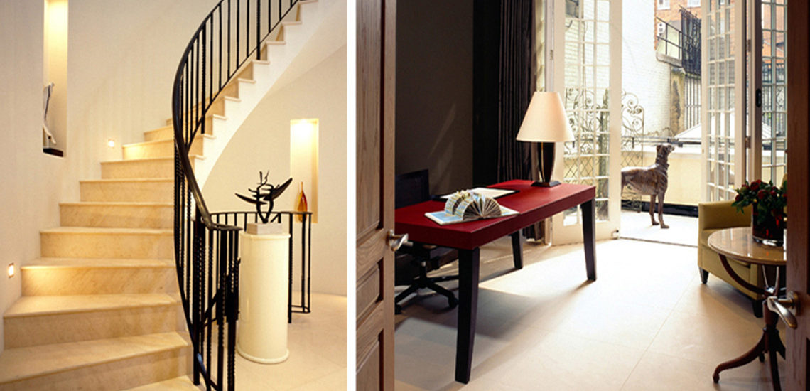 1-Upper-Grosvenor-Street-1-copy