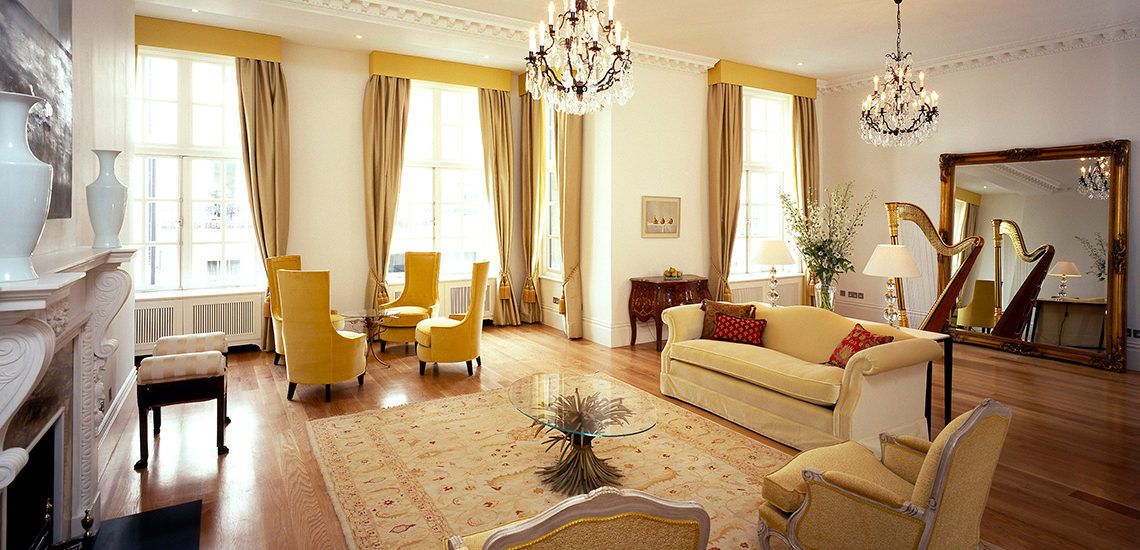 2-Upper-Grosvenor-Street-2-copy