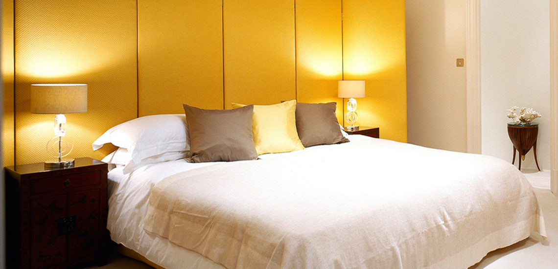 3-Upper-Grosvenor-Street-3-copy