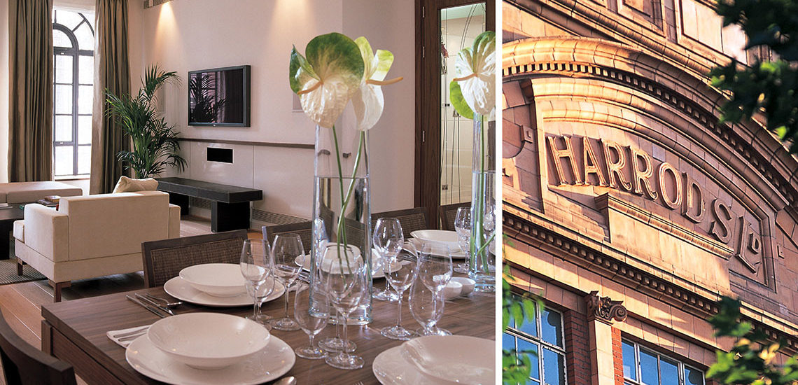 5-Harrods-Dep