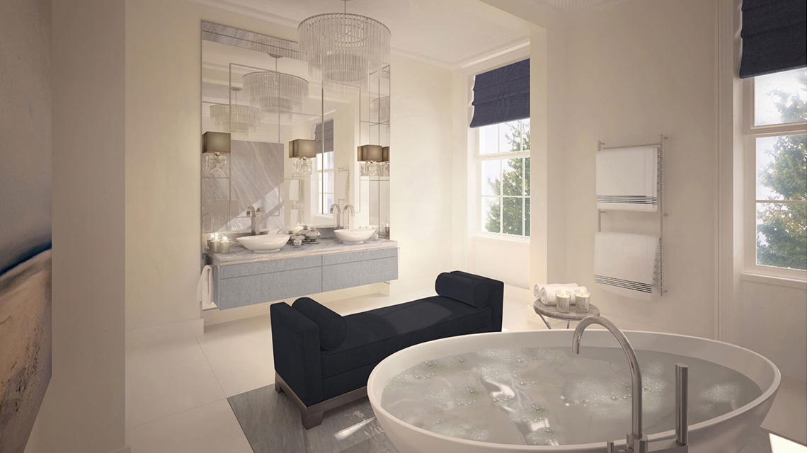 Bathroom-Final-View-One-edit_blue-A