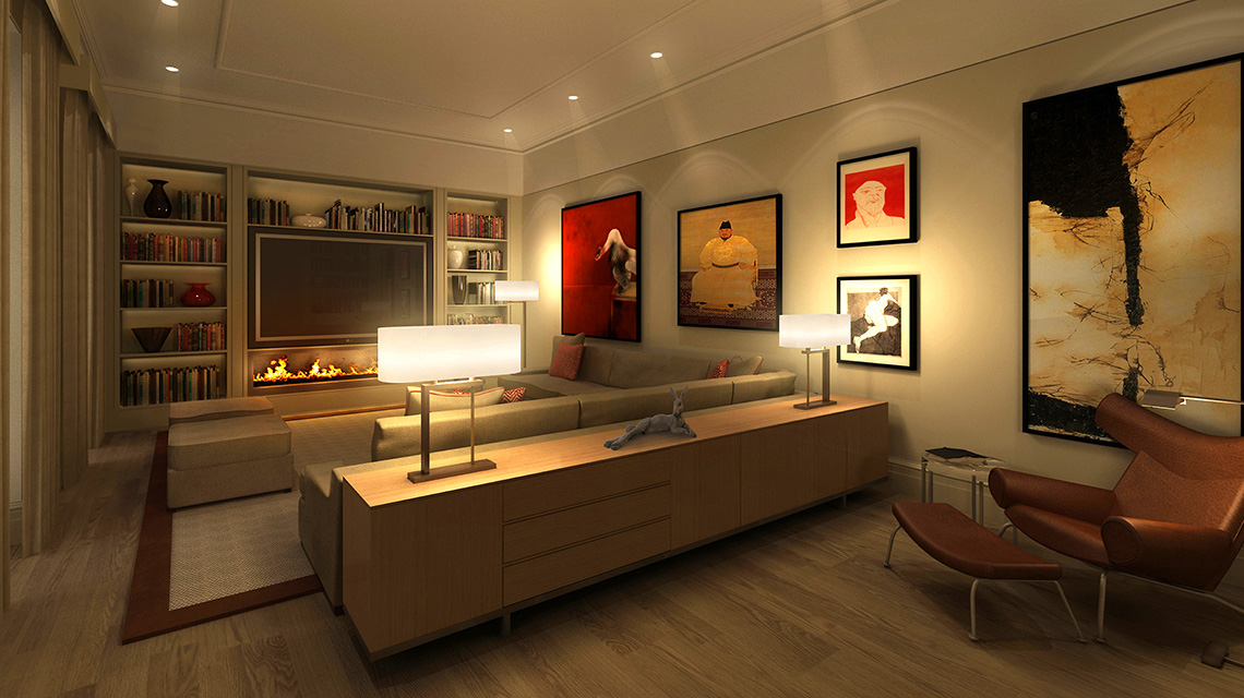 Cavendish-Place-1-B