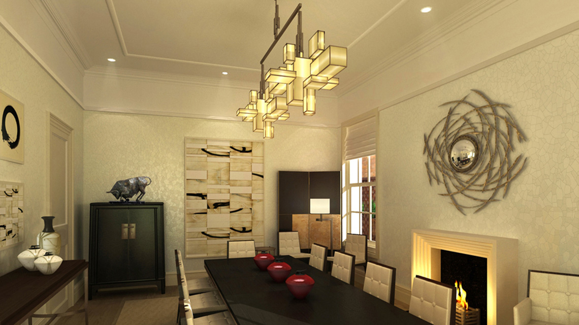 Cavendish-Place-4-B