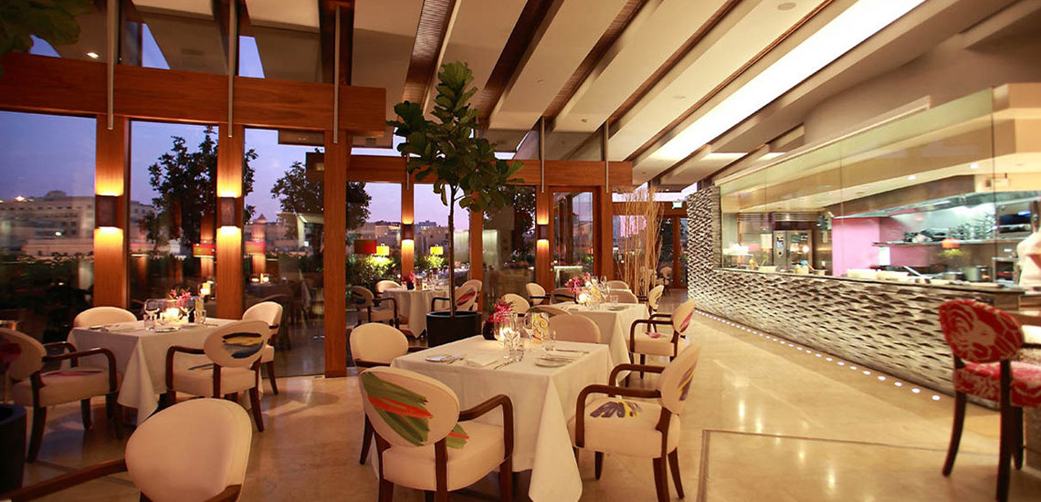1-Beirut-copy