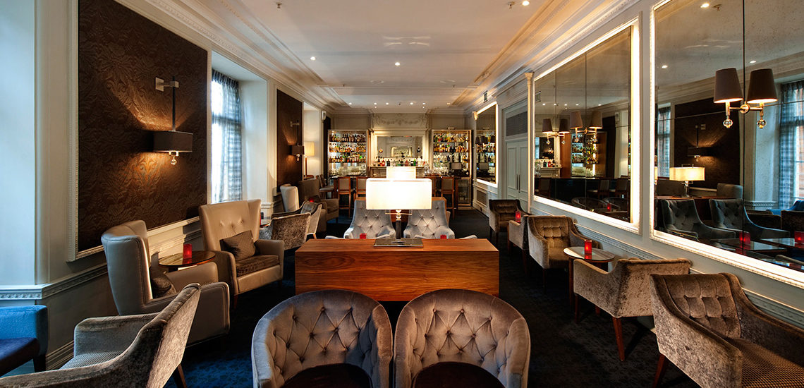 1_mirror-bar-copy