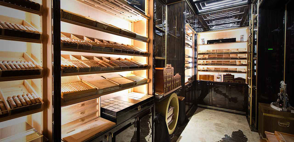 2.4-humidor-6-copy