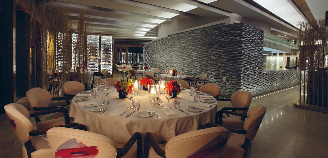 2A-Beirut-copy