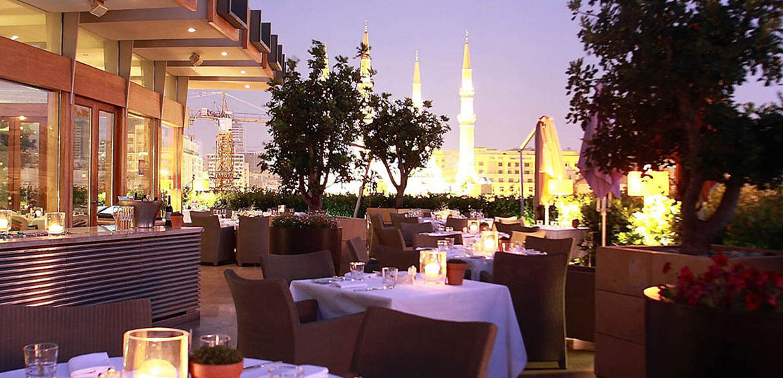 3-Beirut-copy
