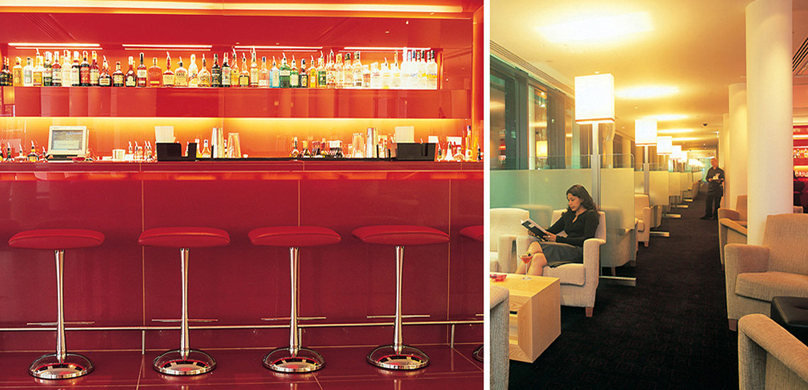 3-CityInn-West-3-copy-2