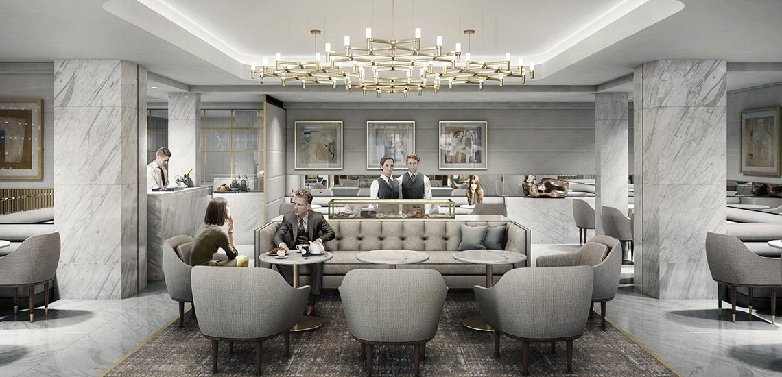 3.1-Lancaster-F&B-Lounge-copy-2