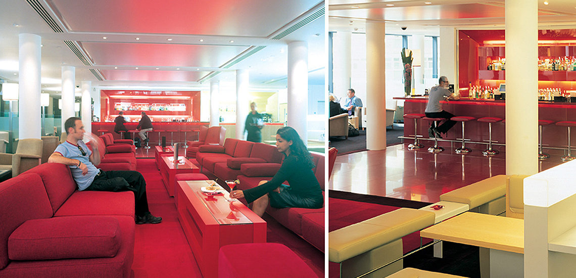 4-CityInn-West-4-copy-2