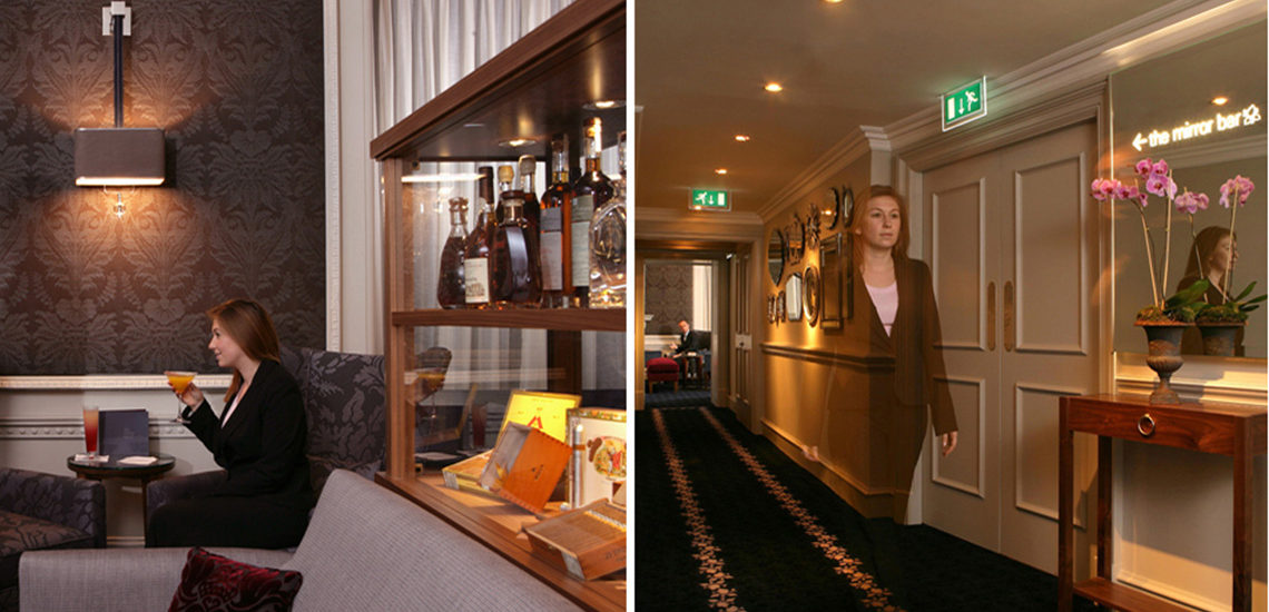 5_mirror-bar-copy