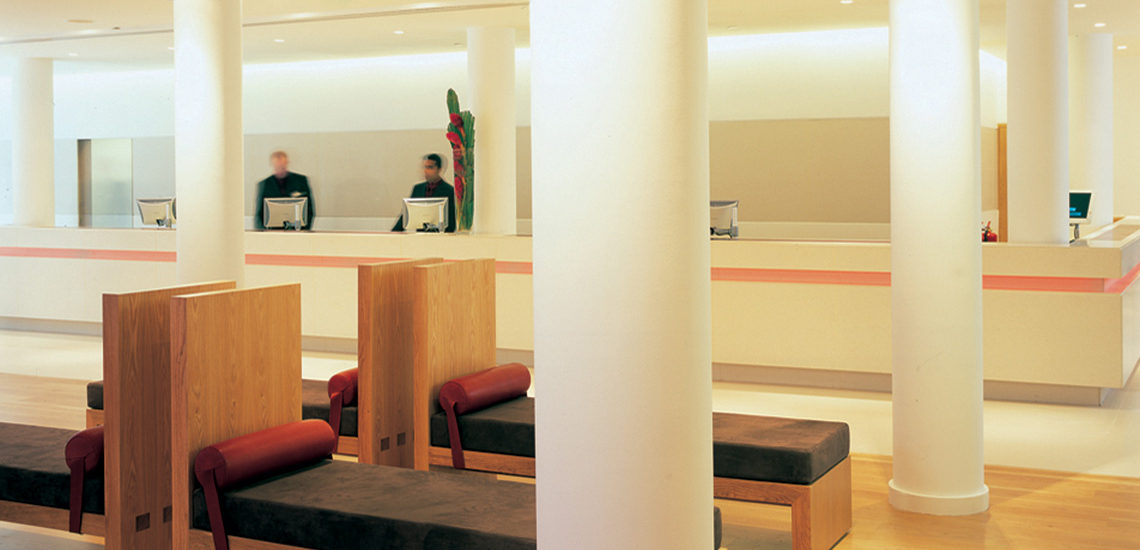 1-CityInn-West-1-copy