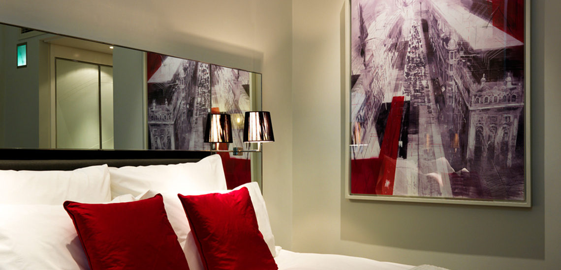 1-LeMeridien-1