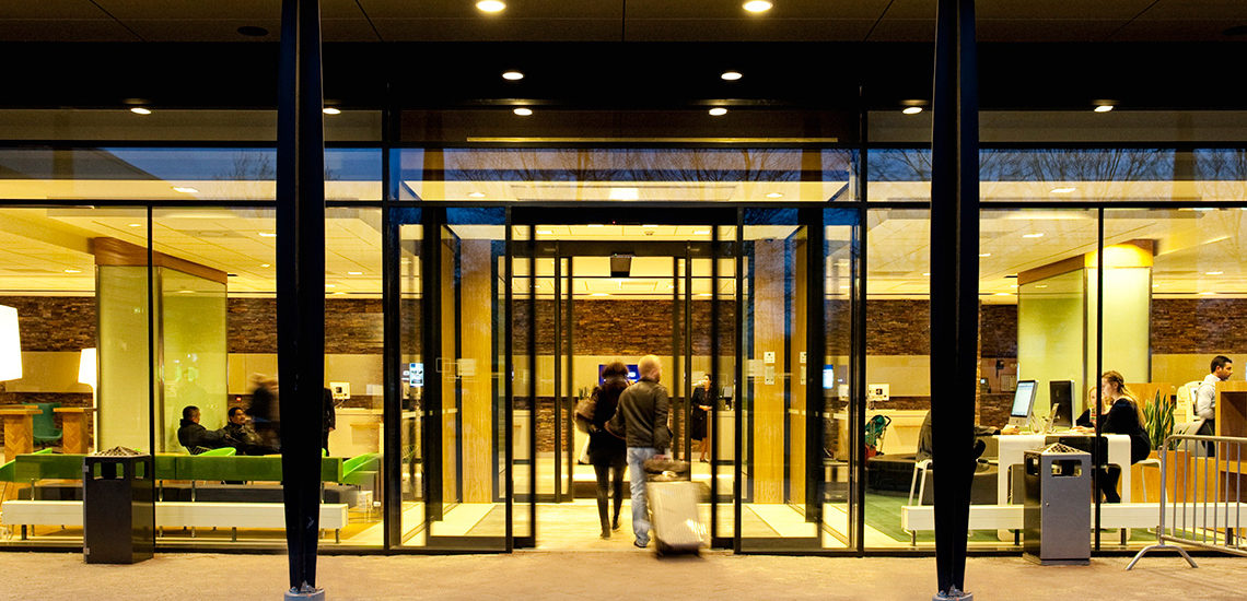 10-Exterior