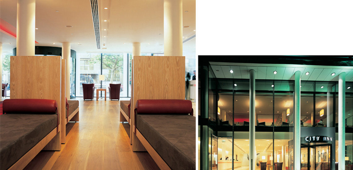 2-CityInn-West-2-copy