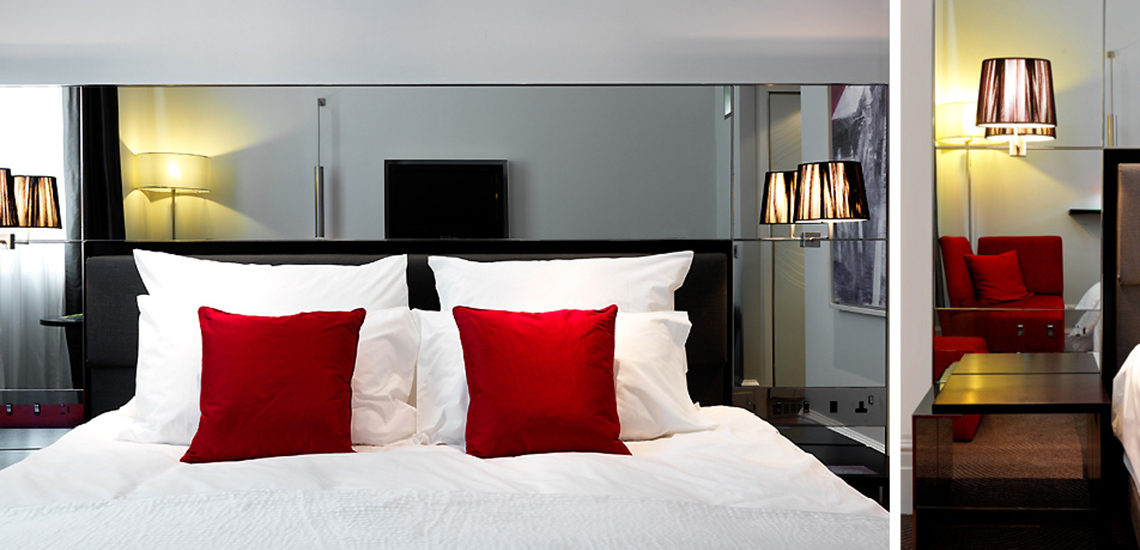2-LeMeridien-2