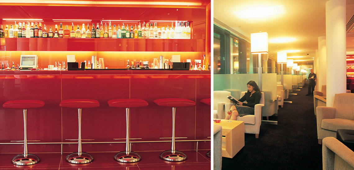 3-CityInn-West-3-copy