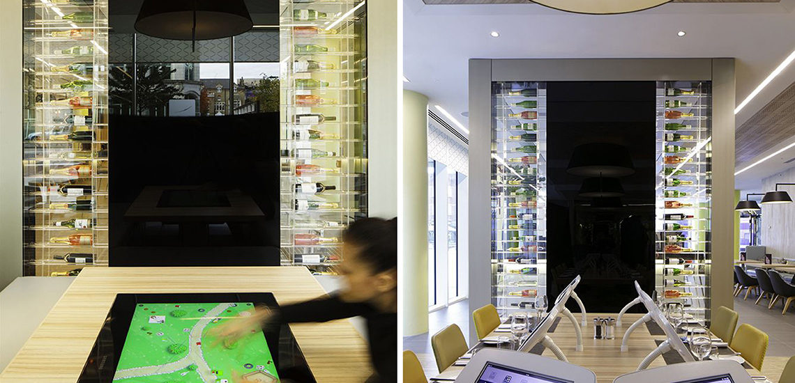 3-Novotel-Blackfriars