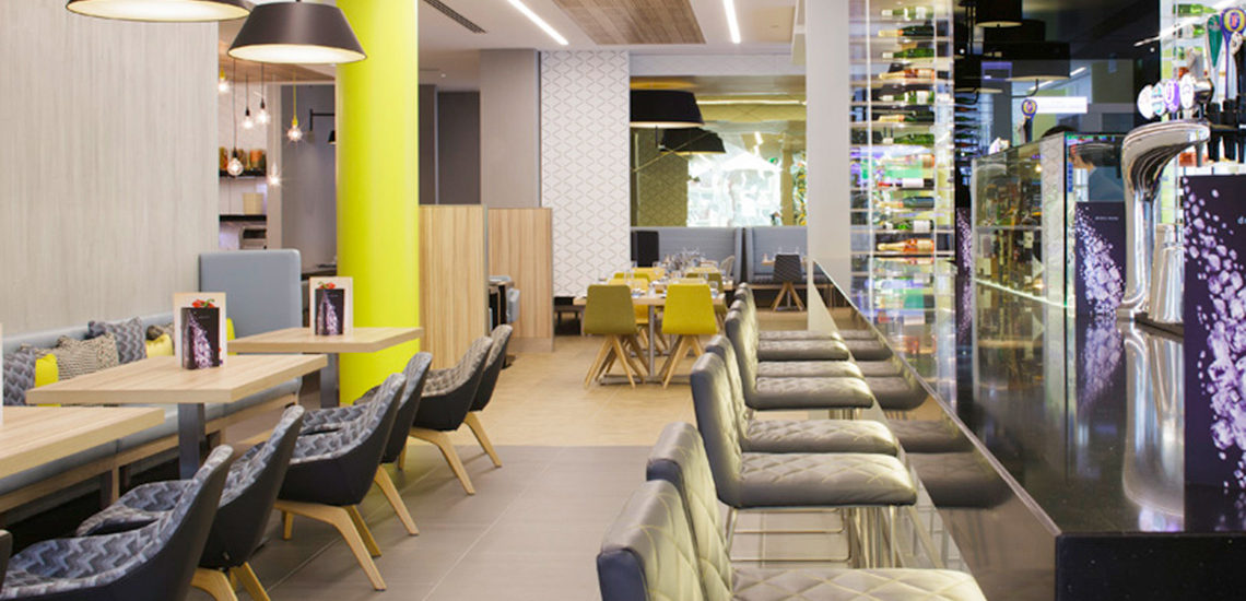 4-Novotel-Blackfriars