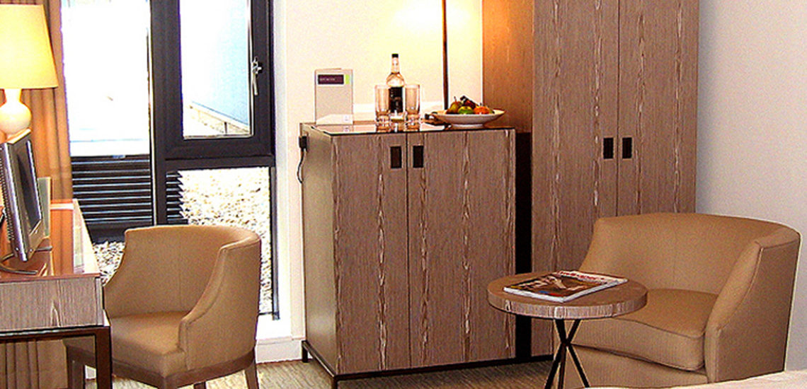 5-CityInn-Mancs-5-copy