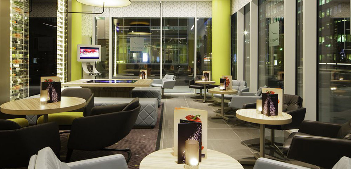 5-Novotel-Blackfriars