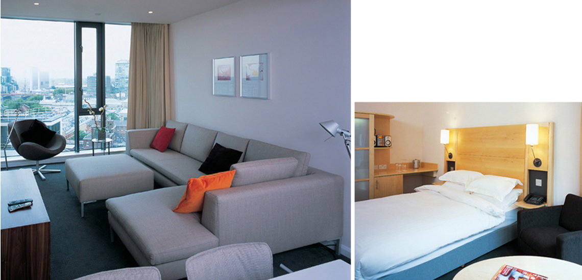 6-CityInn-West-6-copy