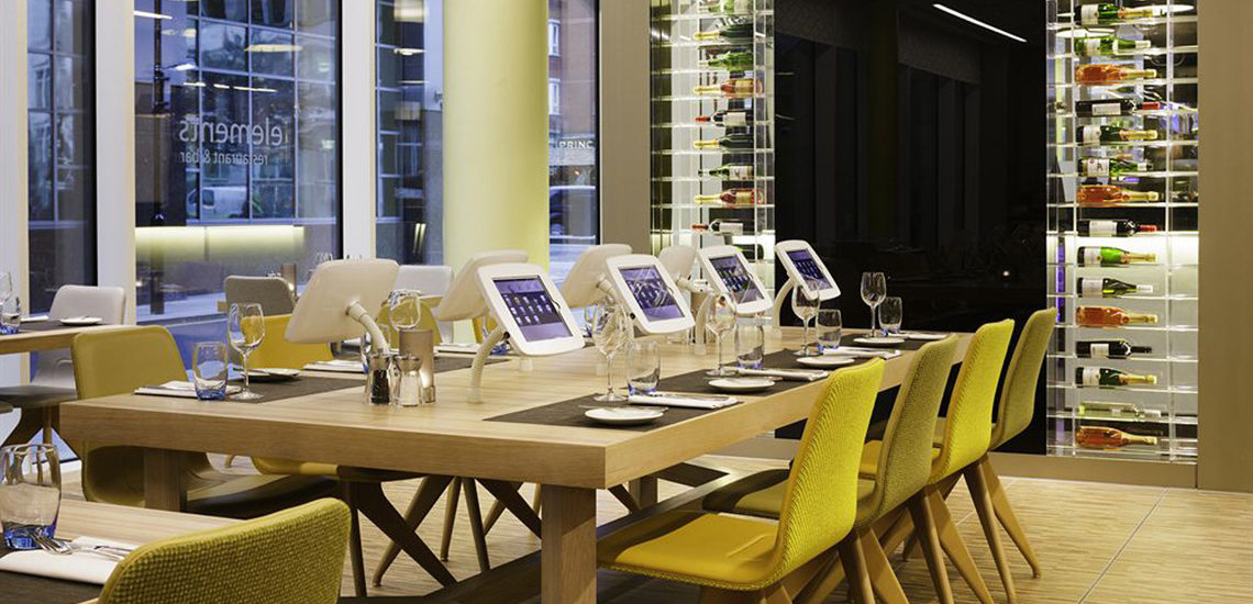 6-Novotel-Blackfriars