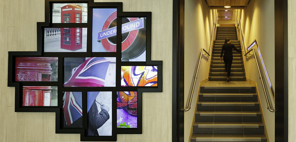 7-Novotel-Blackfriars
