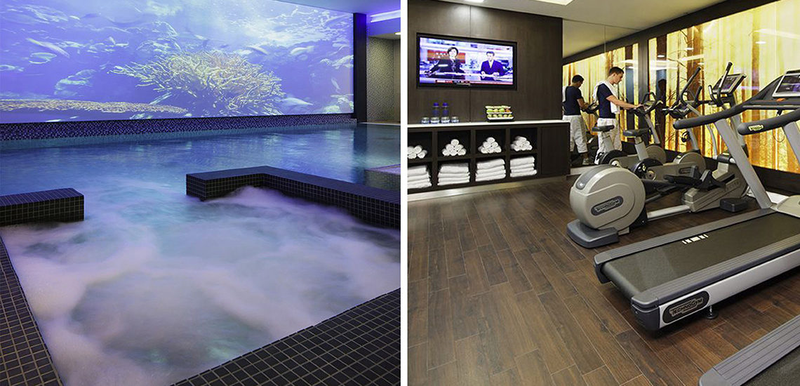 8-Novotel-Blackfriars