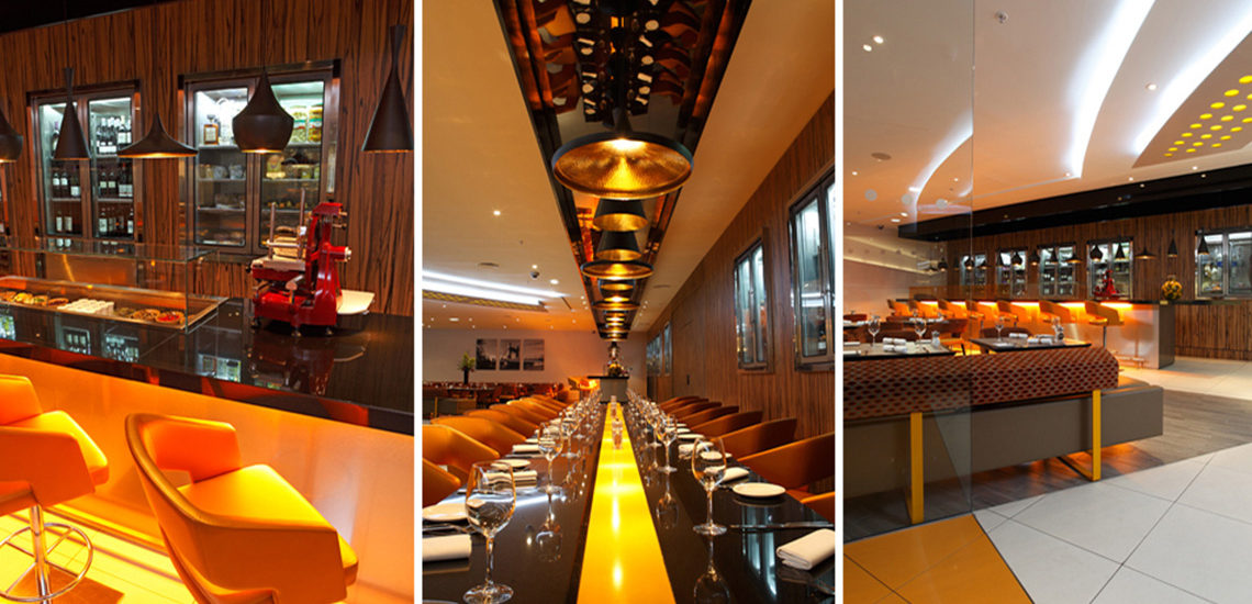 Novotel-UK-1-copy