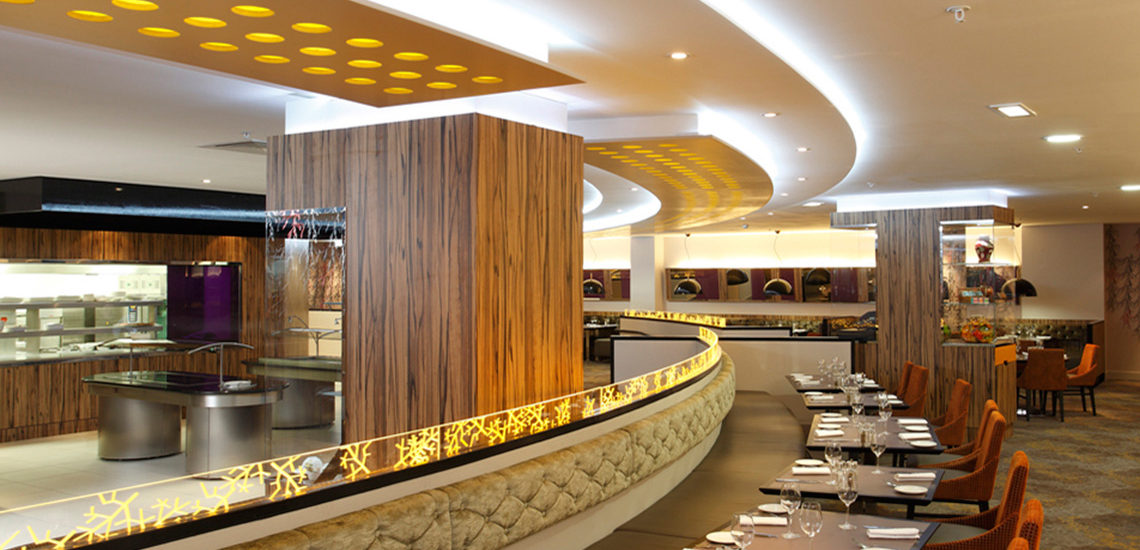 Novotel-UK-2-copy