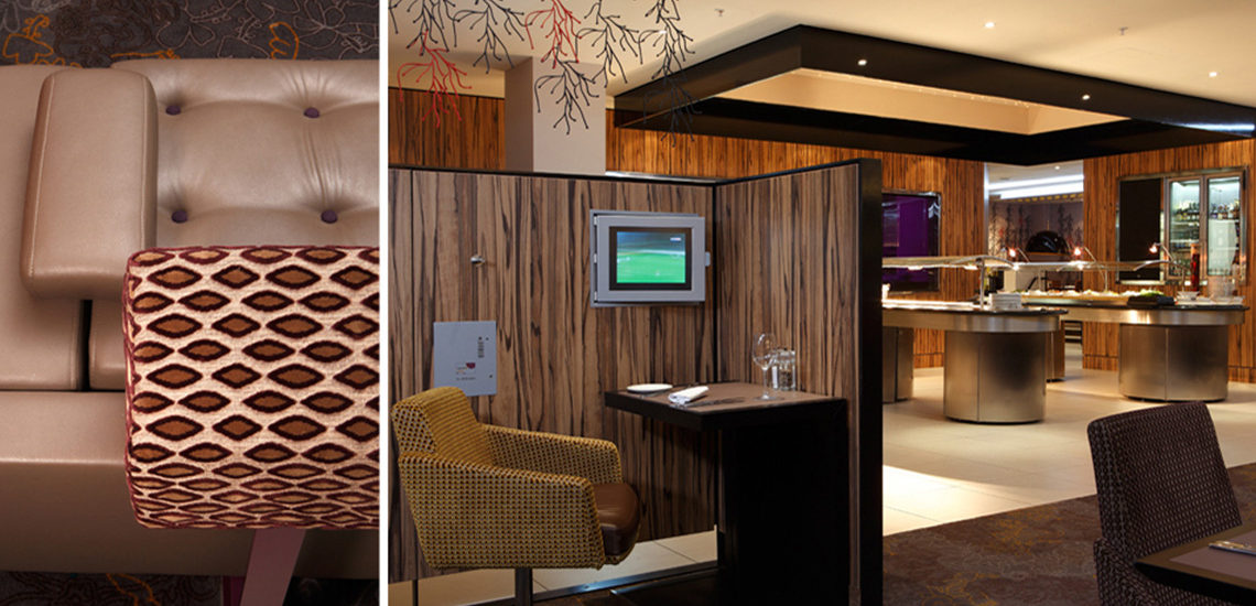 Novotel-UK-3-copy