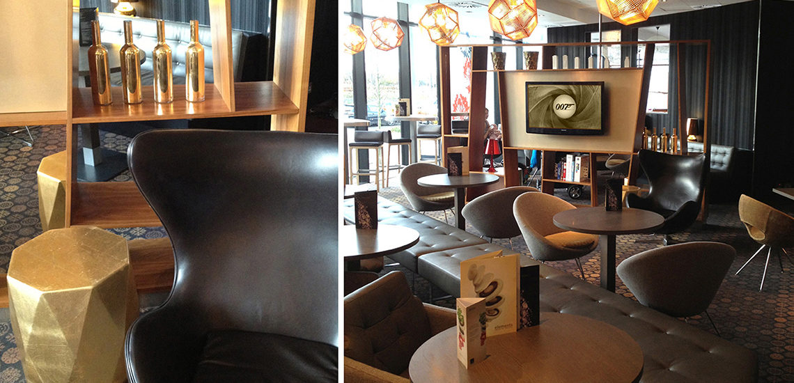 Novotel-UK-3A-copy