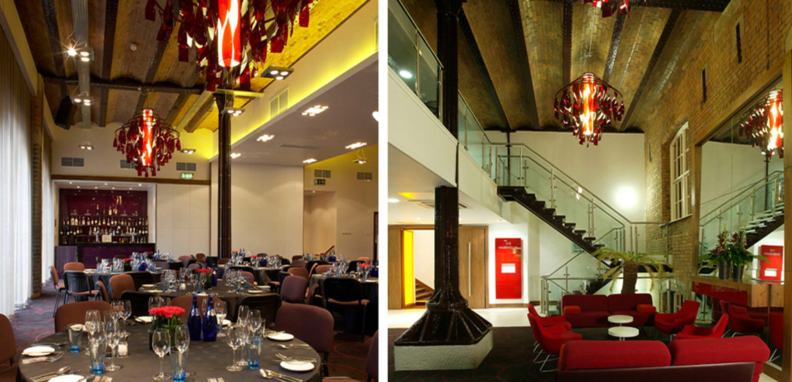 Novotel-UK-4-copy