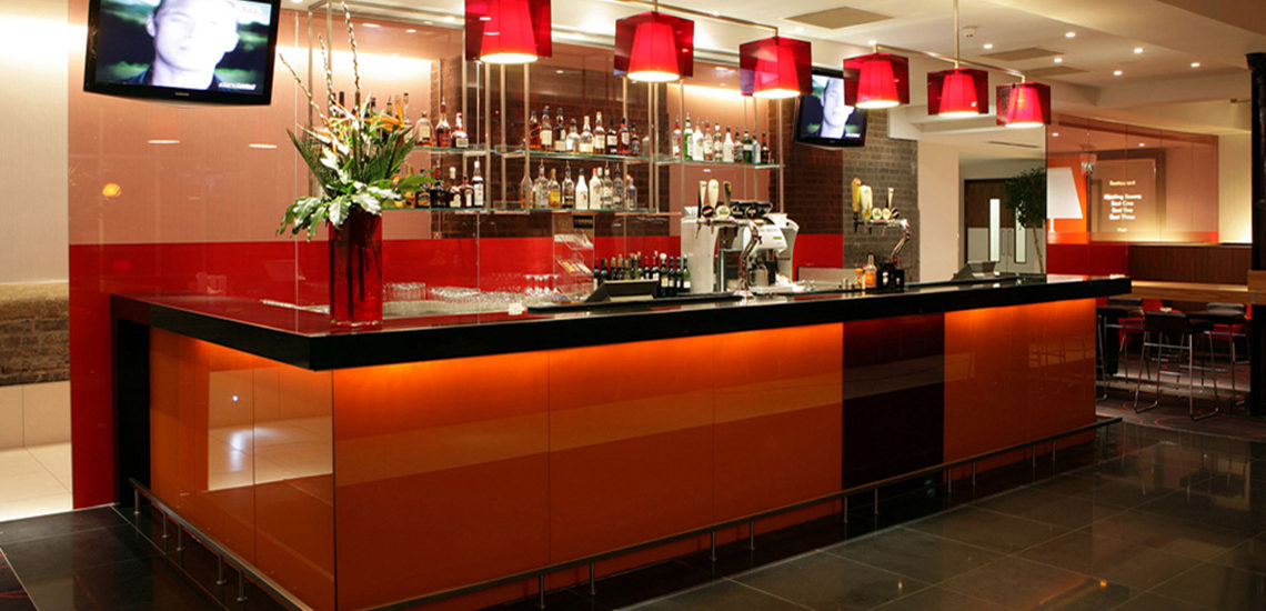 Novotel-UK-5-copy