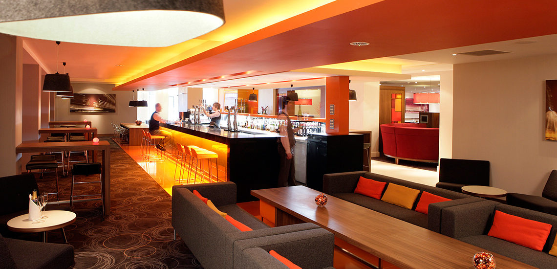 Novotel-UK-6-copy