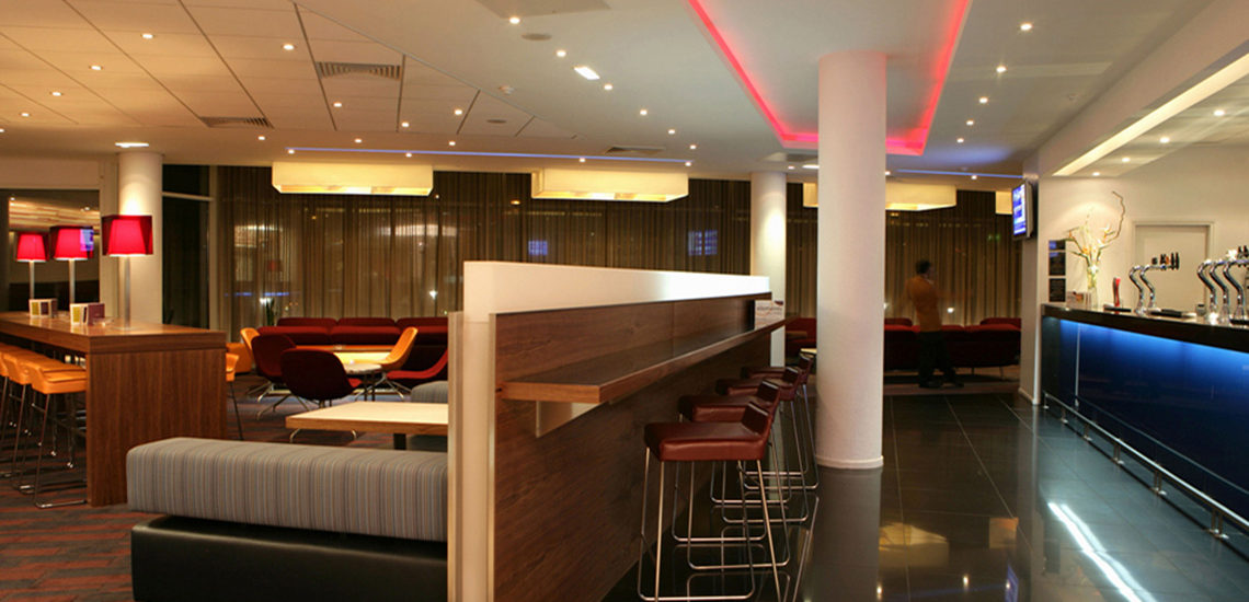 Novotel-UK-7-copy