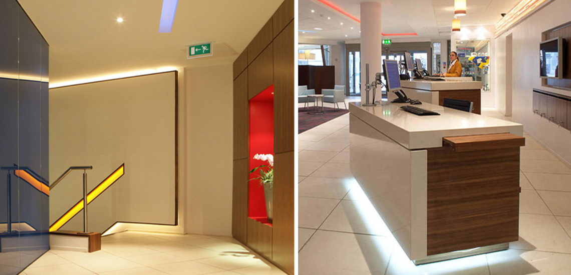 Novotel-UK-8-copy