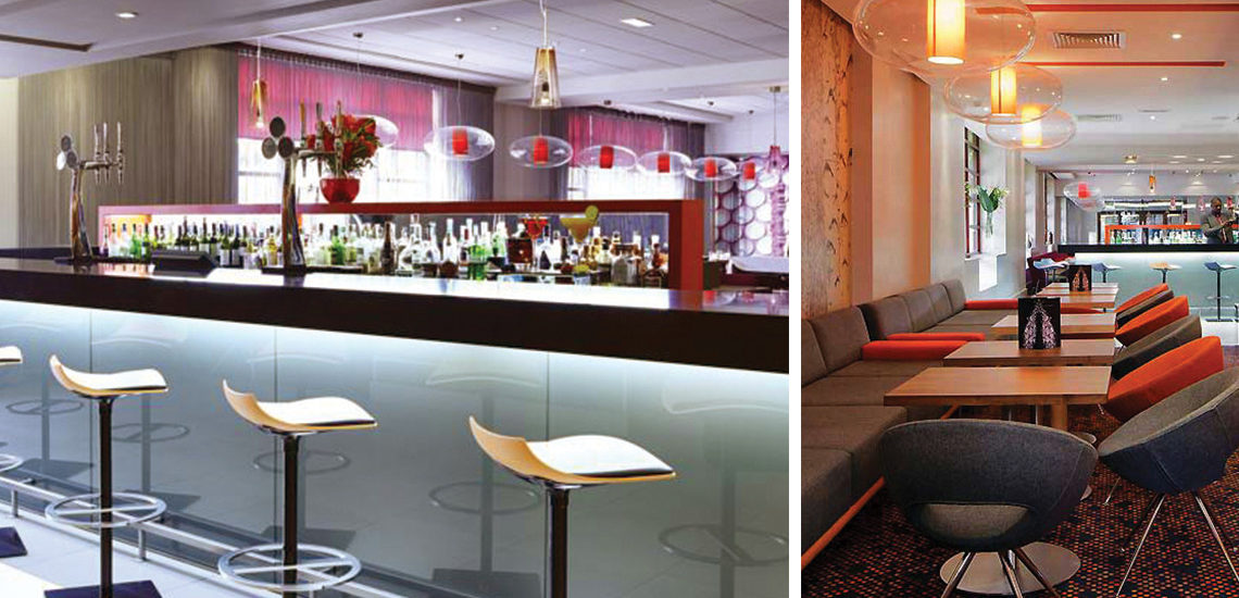 Novotel-UK-9-copy
