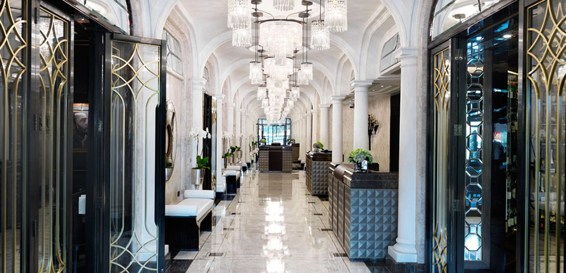 1.2-Wellesley-Lobby-1280x960