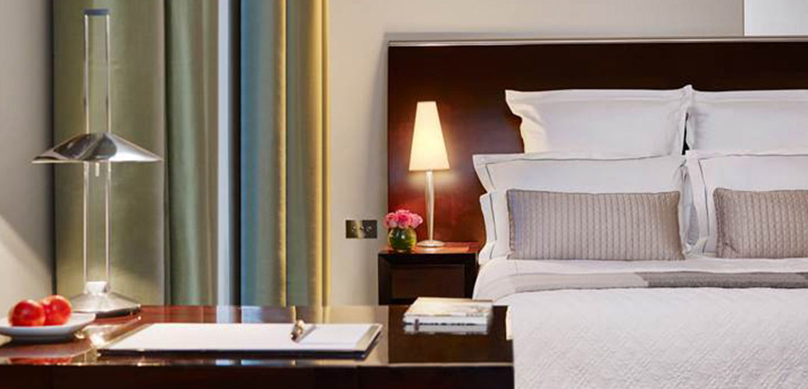 11-Executive_Room_2
