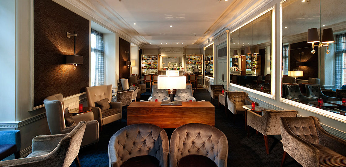 1_mirror-bar-copy-2