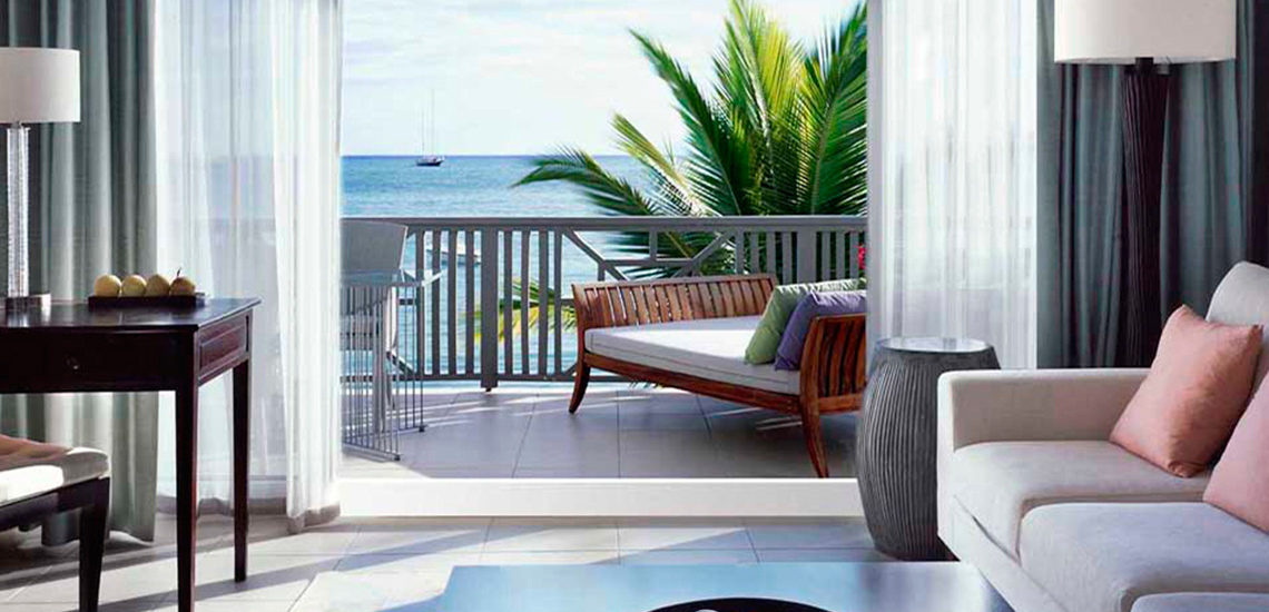 2.2-Carlisle-Bay-5-copy