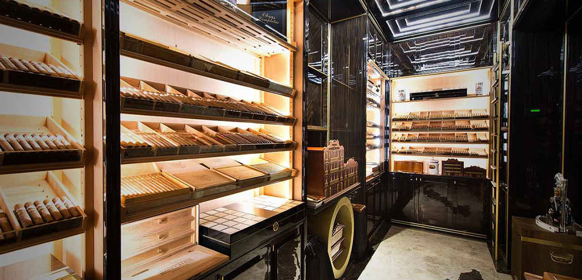 2.4-humidor-6