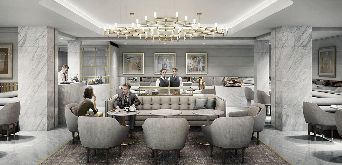 3-F&B-Lounge-copy