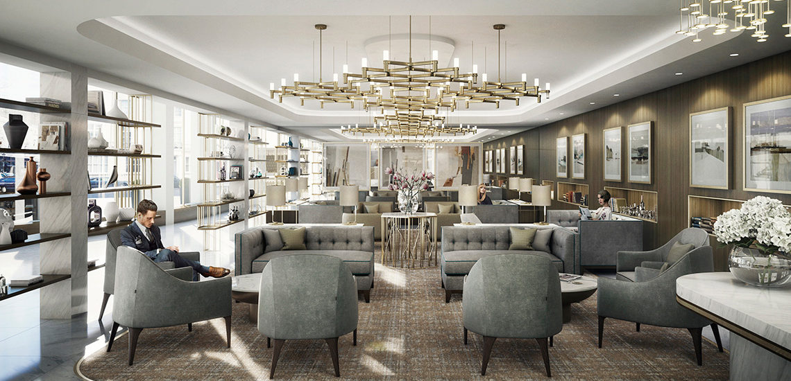 3-Living-Lounge-copy