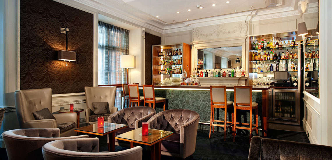 3_mirror-bar-copy-2