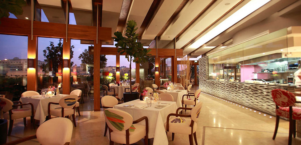 4A-Beirut