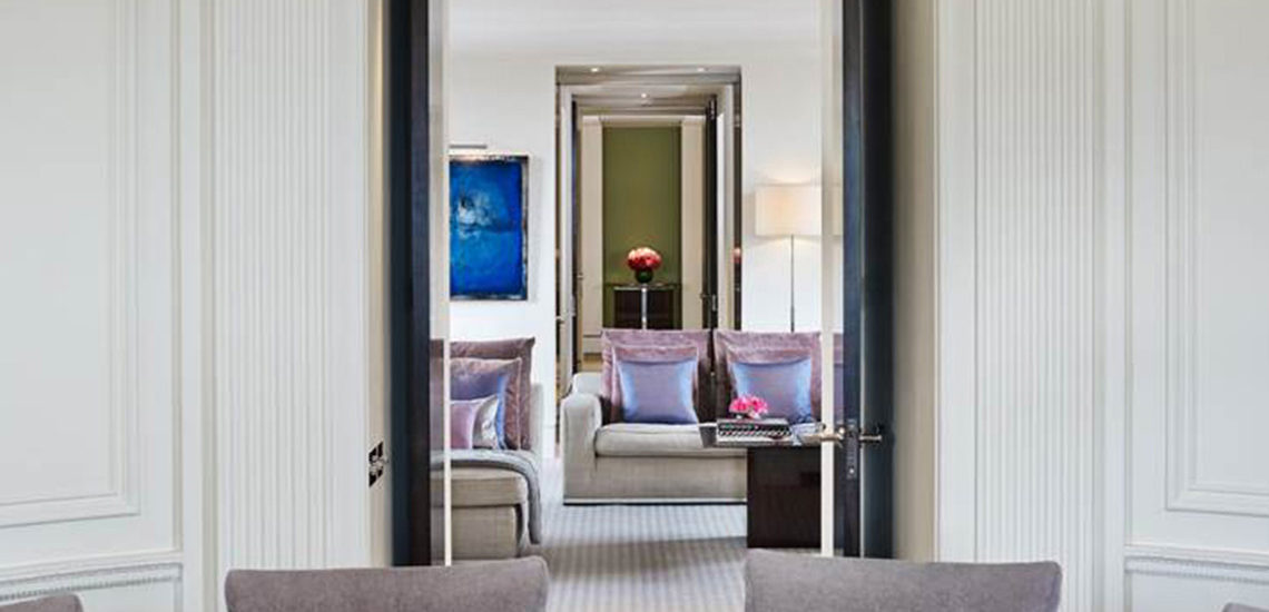 7-Dome_Suite_3